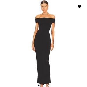 NWT NBD Mirelle Dress